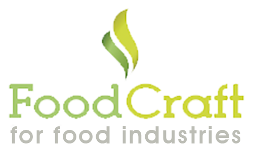 FoodCraft
