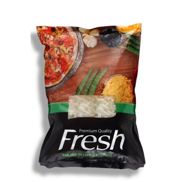 Fresh Premium