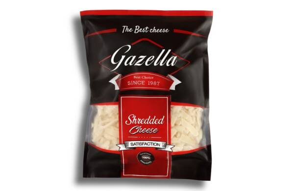 Gazella Premium