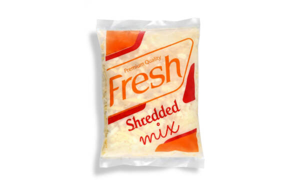 Fresh Premium