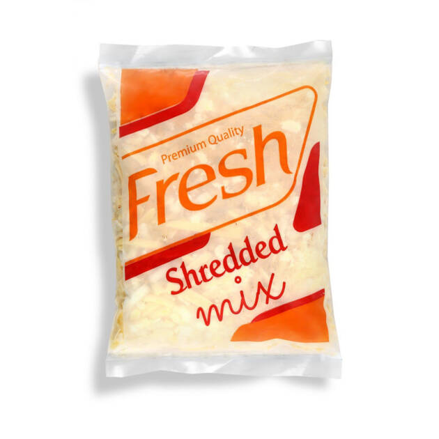 Fresh Premium