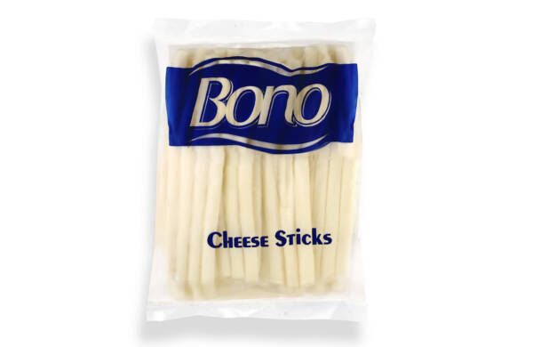 Bono Mozzarella Strings