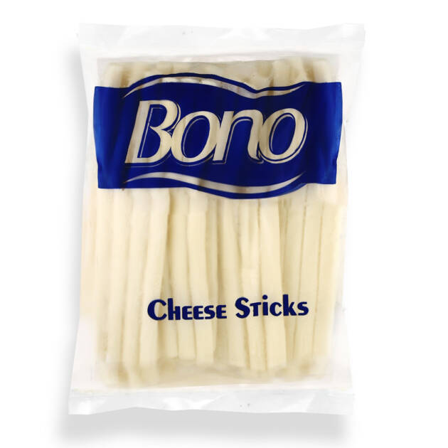 Bono Mozzarella Strings