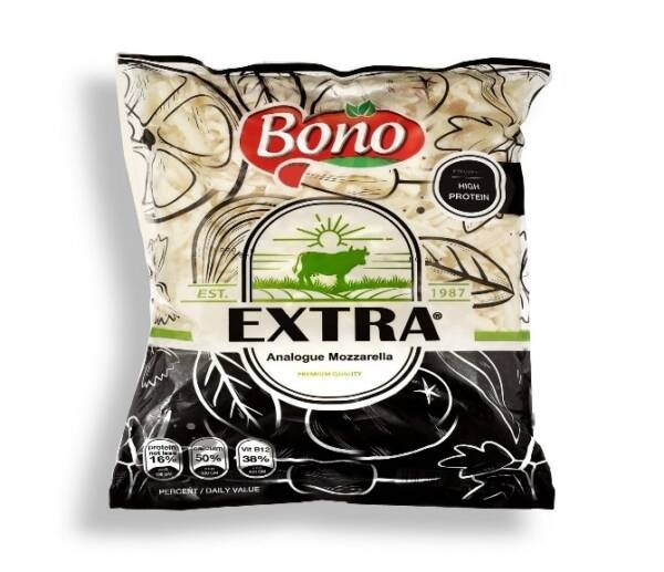 Bono extra