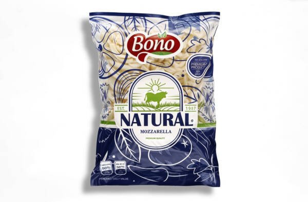 Bono Premium