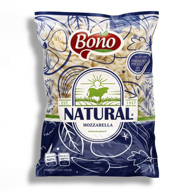 Bono Premium