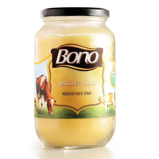 Ghee